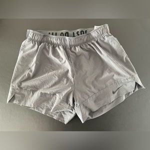 Nike Womens Shorts